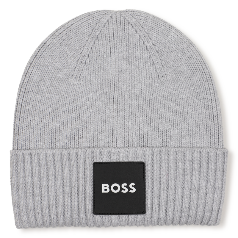 Breipet BOSS 
                        BOY