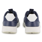 Sneakers met veters BOSS 
                    BOY