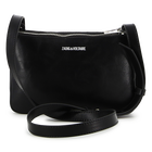 Handtas ZADIG VOLTAIRE 
                    GIRL