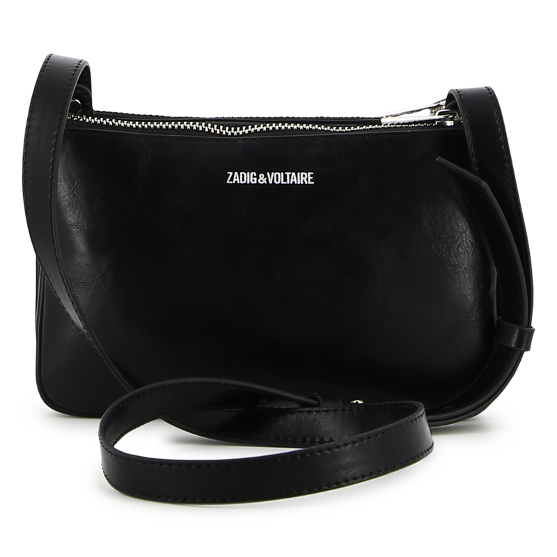 Handtas ZADIG VOLTAIRE 
                        GIRL