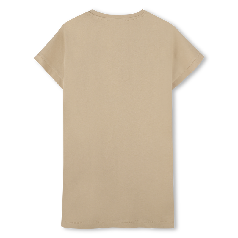 JURK MICHAEL KORS 
                        GIRL