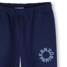 Trainingspak KENZO KIDS 
                    UNISEX