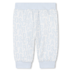 Omkeerbare 3-delige set MARC JACOBS 
                    UNISEX