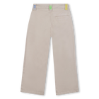 Twill broek BILLIEBLUSH 
                    BOY