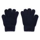 Handschoenen met hartje BILLIEBLUSH 
                    GIRL