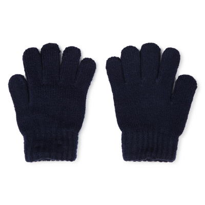 Handschoenen met hartje BILLIEBLUSH GIRL