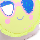 Kleine rugzak met zon BILLIEBLUSH 
                    GIRL