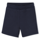 Joggingbermuda, MARINE, hi-res