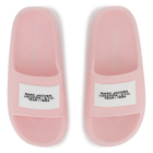 Kraan MARC JACOBS 
                    GIRL