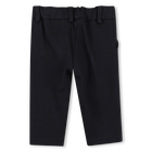 Formele broek BOSS 
                    BOY