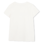 T-shirt MICHAEL KORS 
                    GIRL
