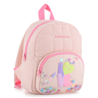 Rugzak BILLIEBLUSH 
                    GIRL