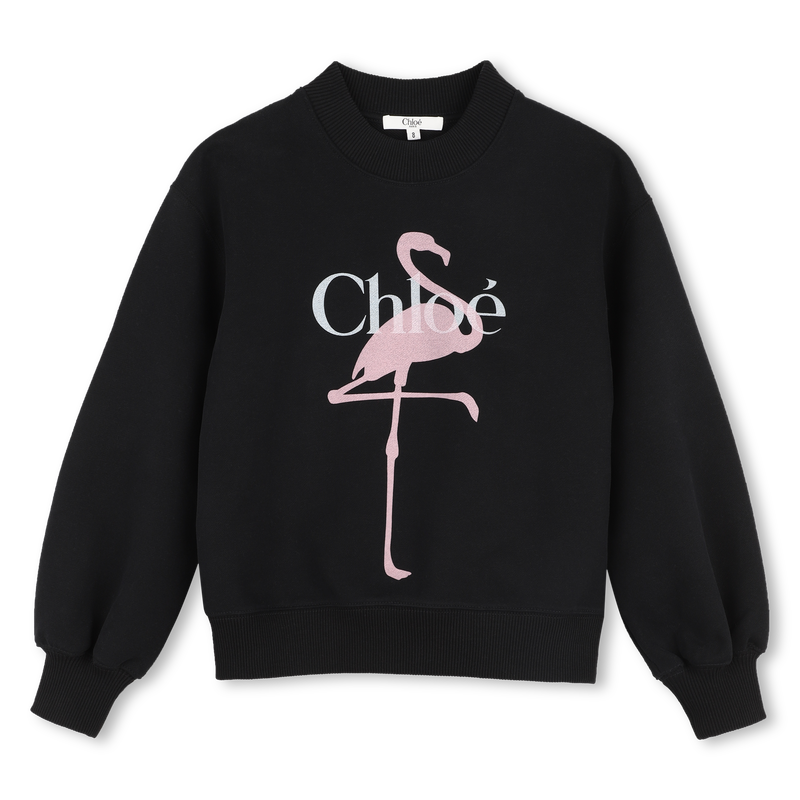 Sweater CHLOE 
                        GIRL