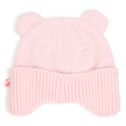 Breipet BILLIEBLUSH 
                    GIRL