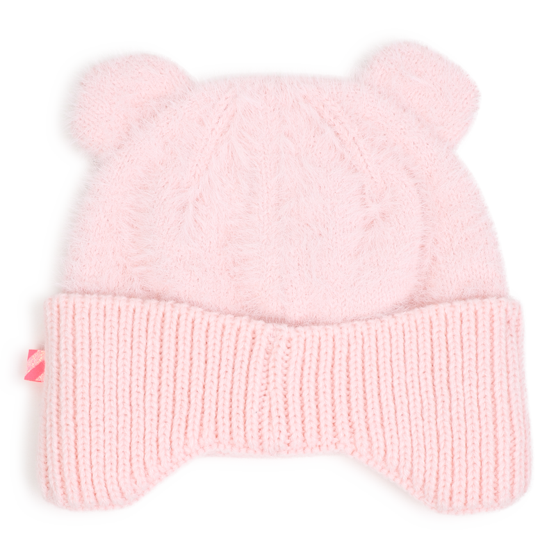 Breipet BILLIEBLUSH 
                        GIRL