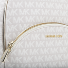 RUGZAK MICHAEL KORS 
                    GIRL