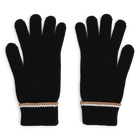 Handschoenen BOSS 
                    BOY