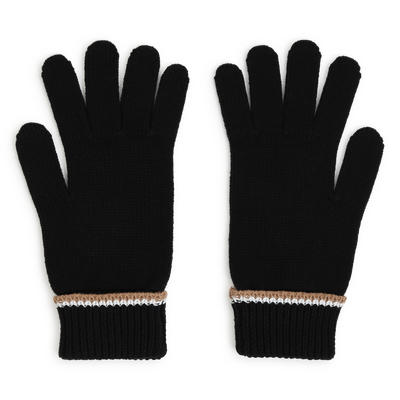 Handschoenen BOSS BOY