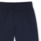 T-shirt en shorts set BOSS 
                    JONGEN