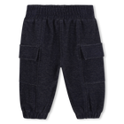 Kledingset met t-shirt en broek MARC JACOBS 
                    UNISEX