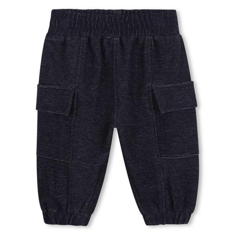 Kledingset met t-shirt en broek MARC JACOBS 
                        UNISEX