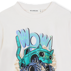 T-shirt met lange mouwen BILLIEBLUSH 
                    BOY
