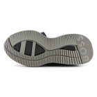 Sneakers BOSS 
                    JONGEN