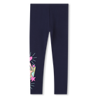 Jersey legging BILLIEBLUSH 
                    GIRL