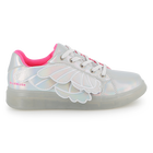 Sneakers met veters BILLIEBLUSH 
                    GIRL