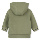 Joggingoutfit BOSS 
                    JONGEN