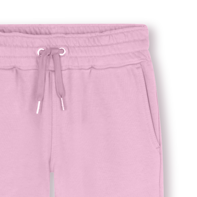 Fleece broek GIVENCHY 
                        UNISEX