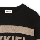Gebreide trui SONIA RYKIEL 
                    GIRL