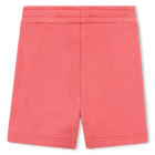 Joggingbermuda BOSS 
                    BOY