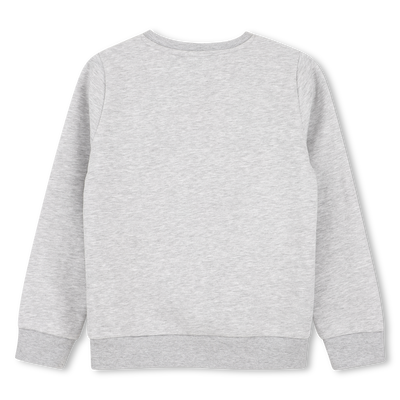 Sweater BOSS BOY