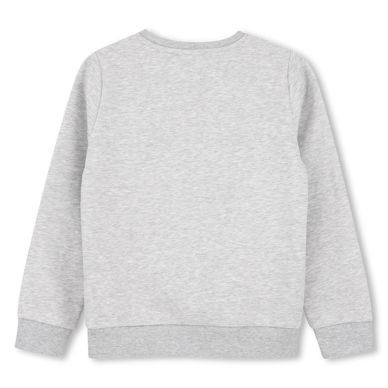 Sweater BOSS 
                        BOY