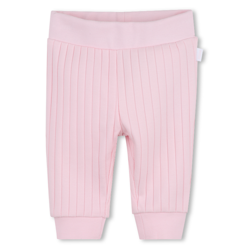 VEST + BROEK + T-SHIRT SET BOSS 
                        GIRL