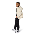 Button-down broek BOSS 
                    BOY