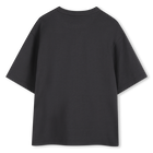 T-shirt met korte mouwen TIMBERLAND 
                    BOY