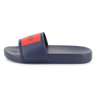 Huis slippers, MARINE, hi-res