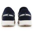 Elastische sneakers BOSS 
                    JONGEN