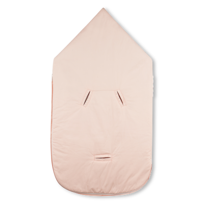 Omkeerbaar engelennestje KENZO KIDS UNISEX