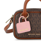 Handtas MICHAEL KORS 
                    MEISJE