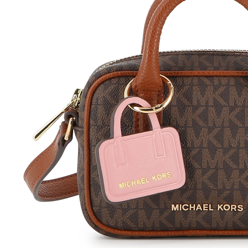 Handtas MICHAEL KORS 
                        MEISJE