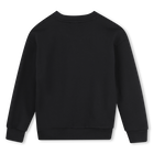 Sweater KENZO KIDS 
                    JONGEN