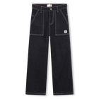 Denim broek TIMBERLAND 
                    BOY