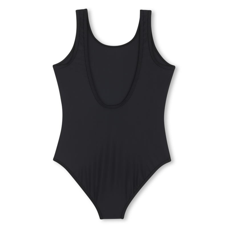 1 STUK BADPAK HUGO 
                        GIRL