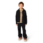 #N/A LANVIN 
                    BOY