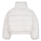 Gewatteerd donsjack BILLIEBLUSH 
                    GIRL