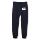 Joggingbroek BOSS 
                    BOY