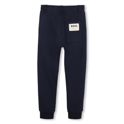 Joggingbroek BOSS BOY
